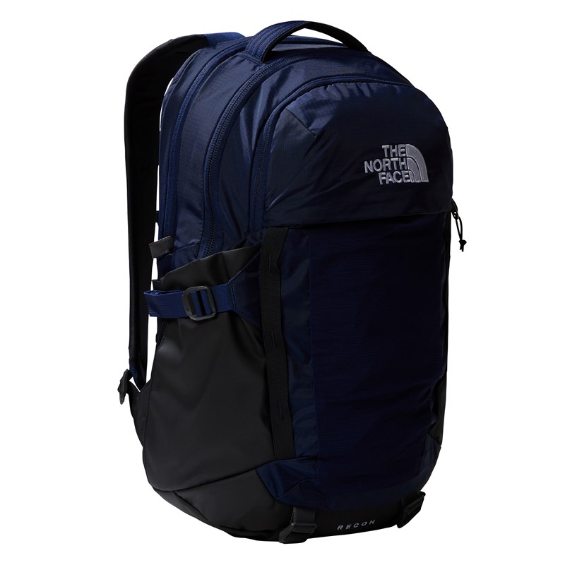 The North Face<br>Rygsæk Recon 15