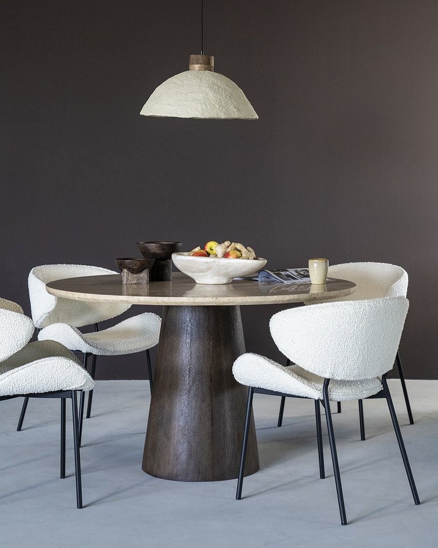 Eleonora Aikin Eettafel