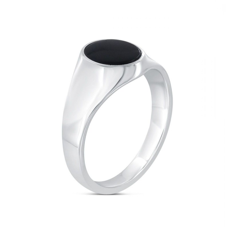 Bague Gaspard
