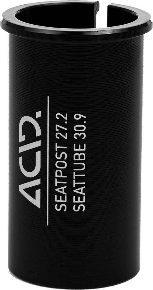 ACID Reduzierhülsen für Sattelstützen kaufen | Bike-Discount