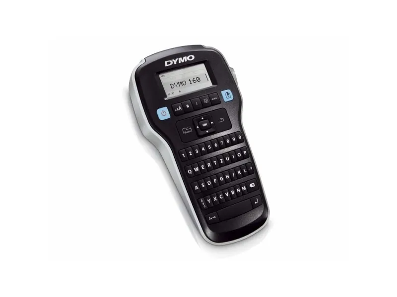 Labelmaskine DYMO® LabelManager™ 160