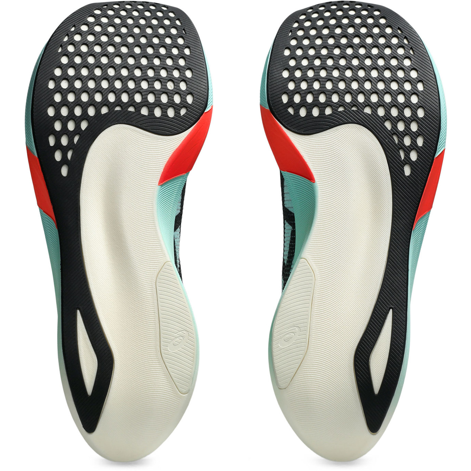 ASICS Metaspeed Edge Paris