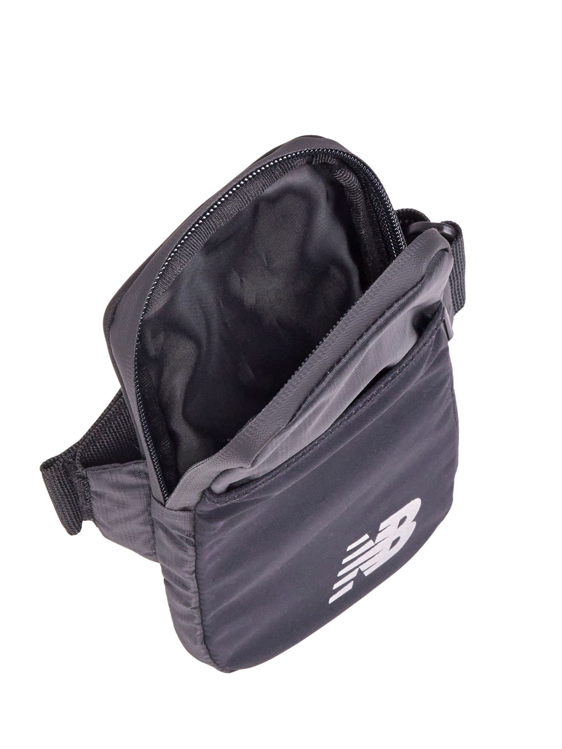 New Balance Performance Armband Pouch