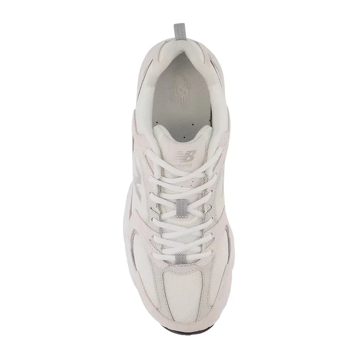 New Balance 530 Sneakers Senior