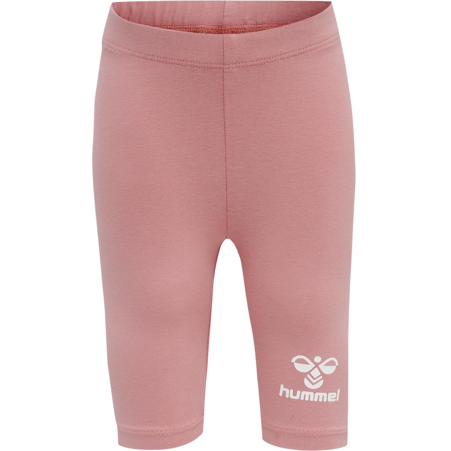 hmlISLA TIGHTS