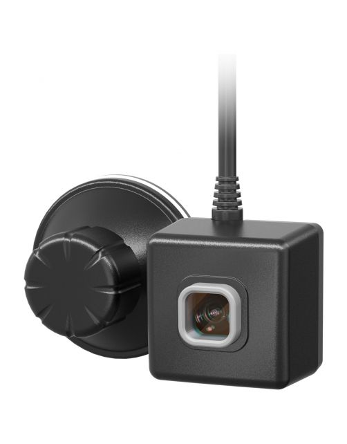 Juwel Smartcam - Onderwater Camera - Aquarium Toebehoren - Zwart per stuk