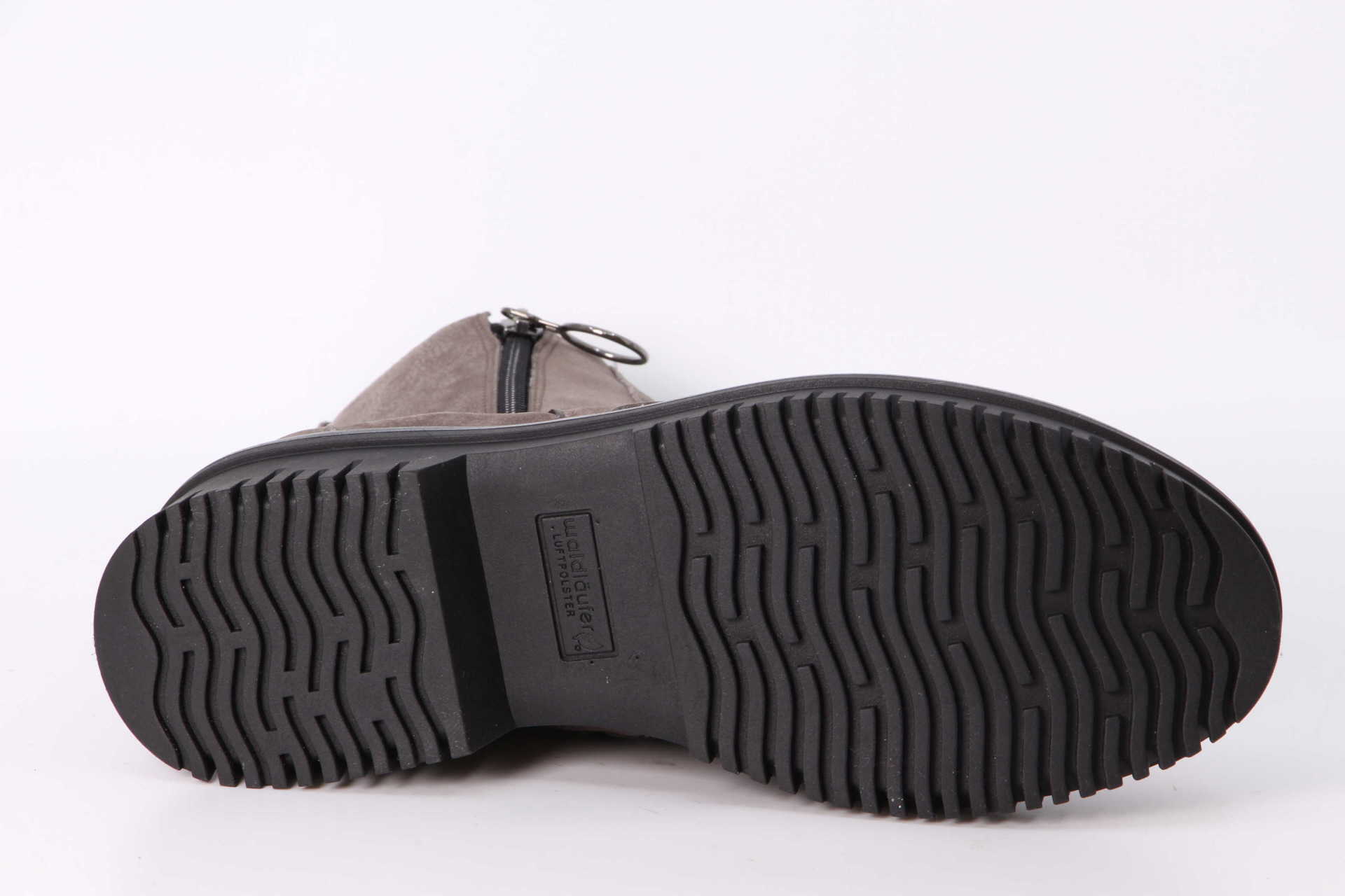 Alea carbon
