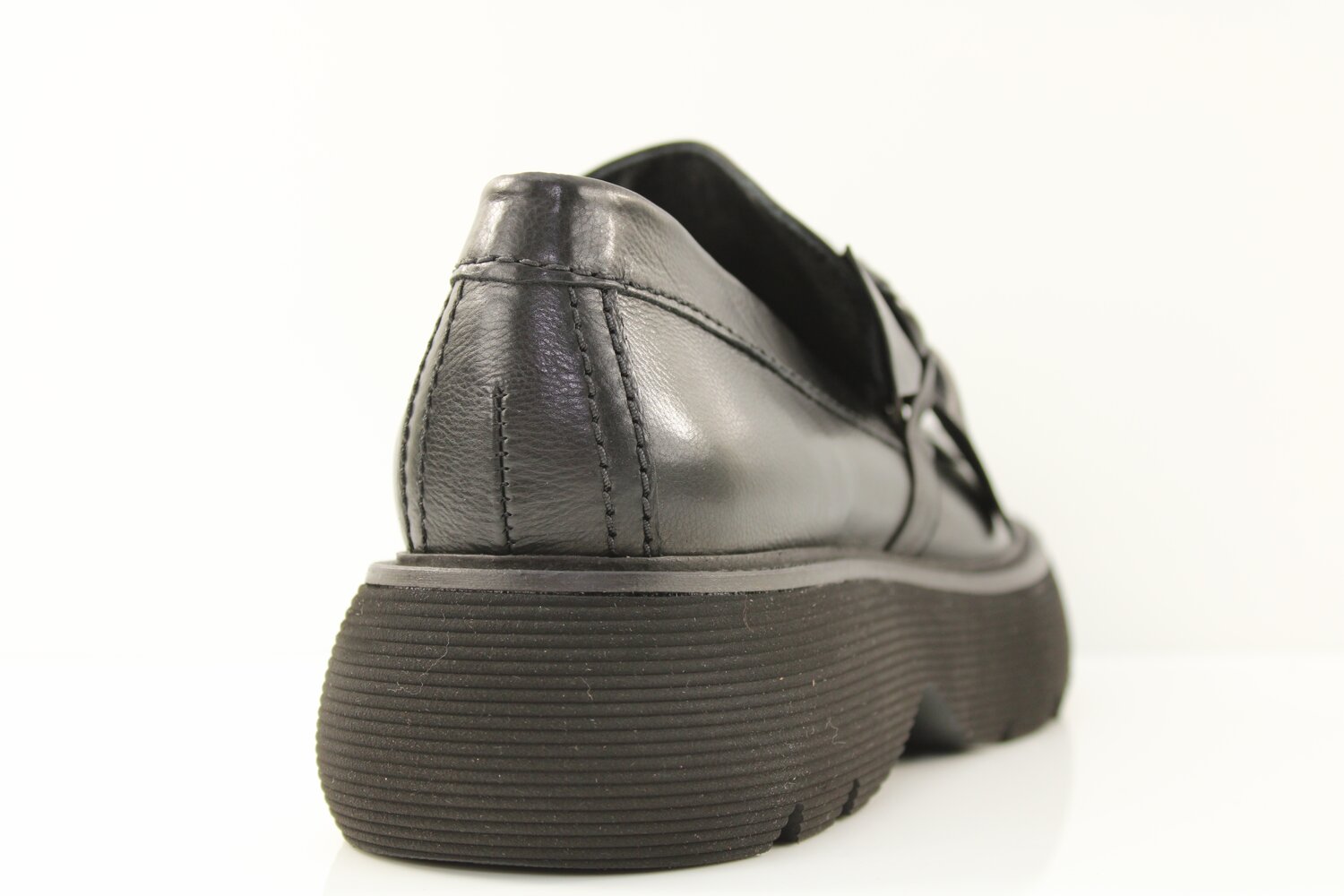 Kennel&Schmenger Slipper
