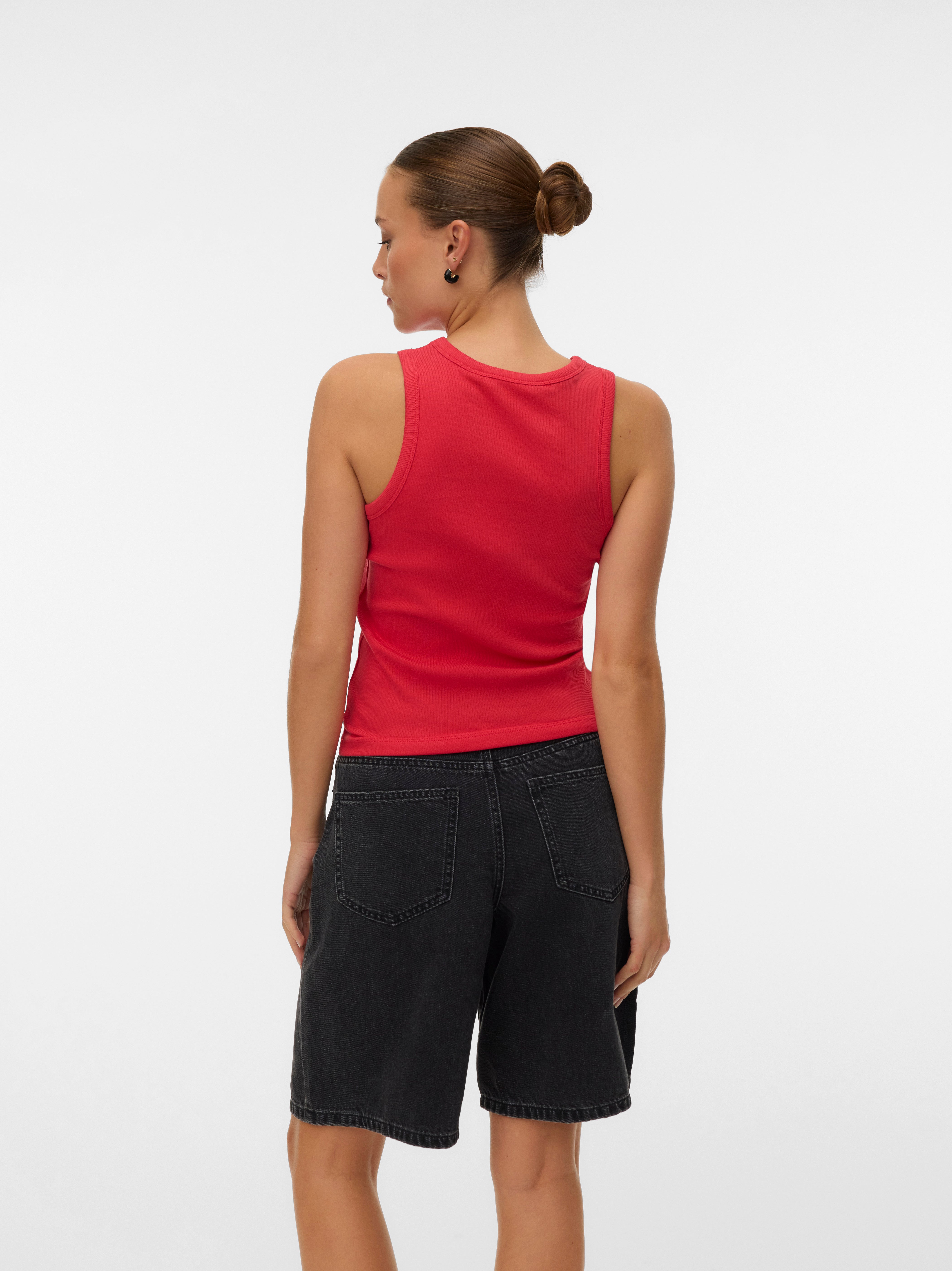 VMNAJA Tanktop