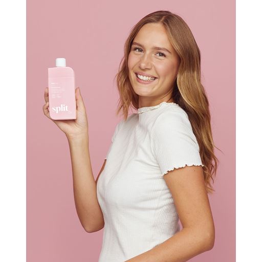 Hairlust Split Fix™ Conditioner, 250 ml