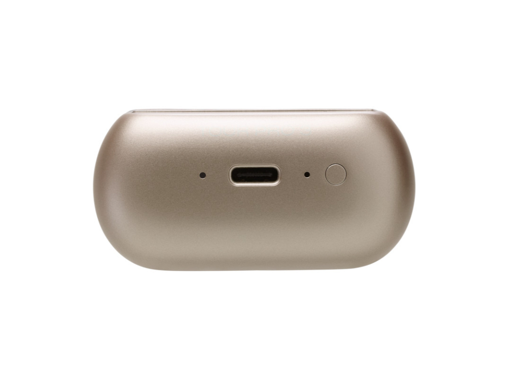 AURICULARES JBL TOUR PRO 3 LATTE