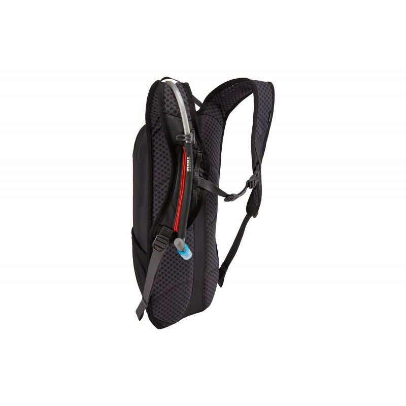 UpTake Bike H2O 4L - Sac à dos vélo