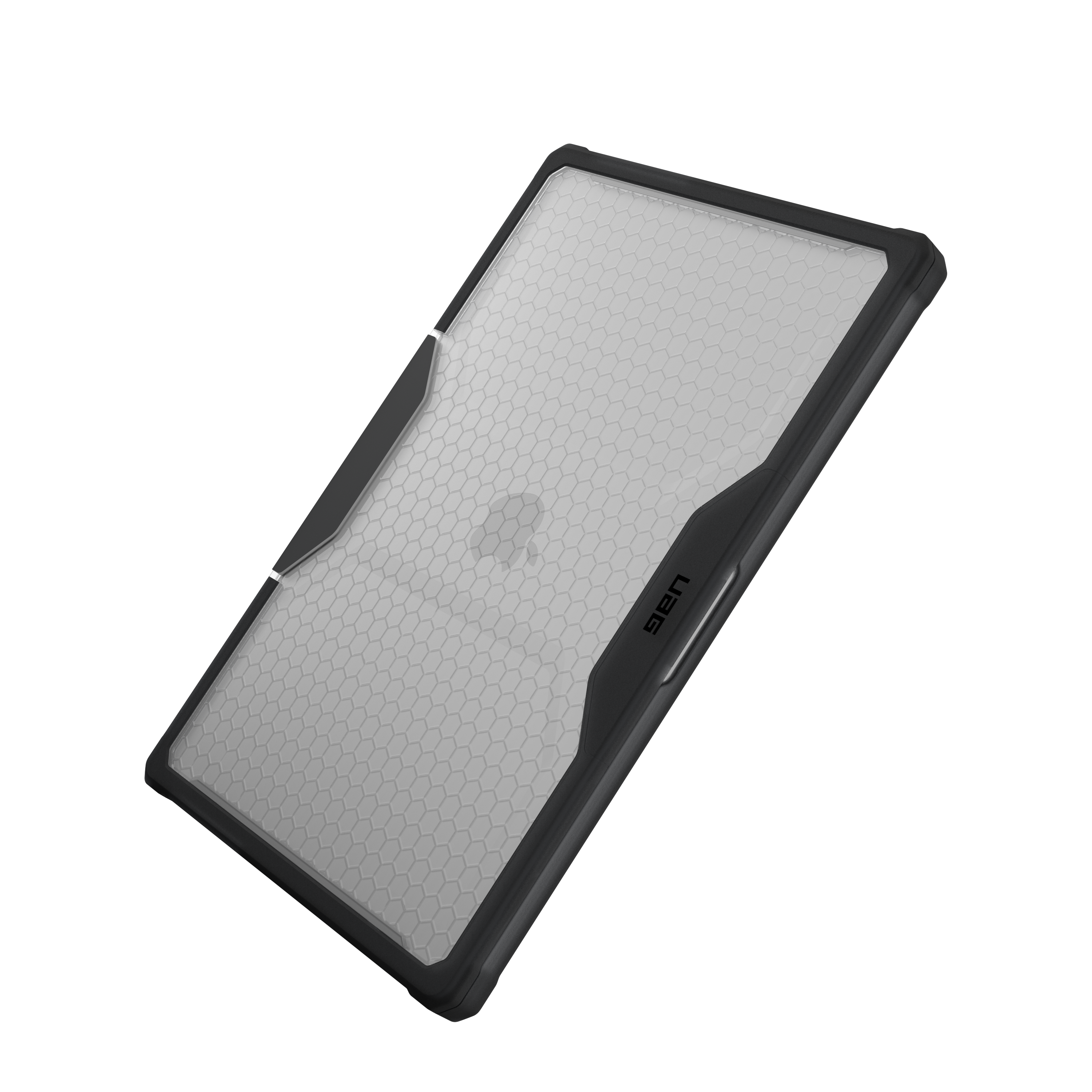 MacBook Pro 16