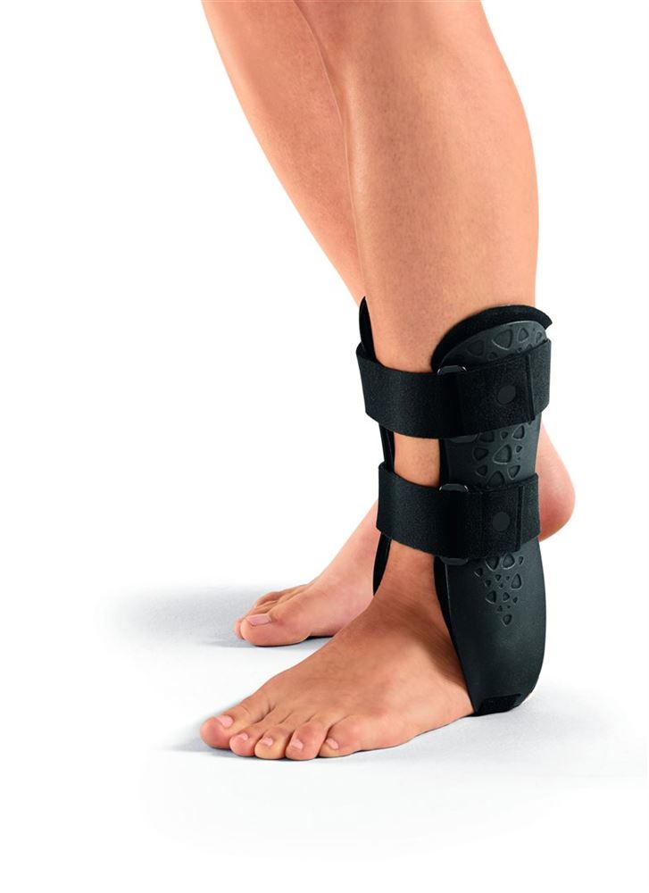 Sporlastic Malleo-Cast AIR 1 Stk
