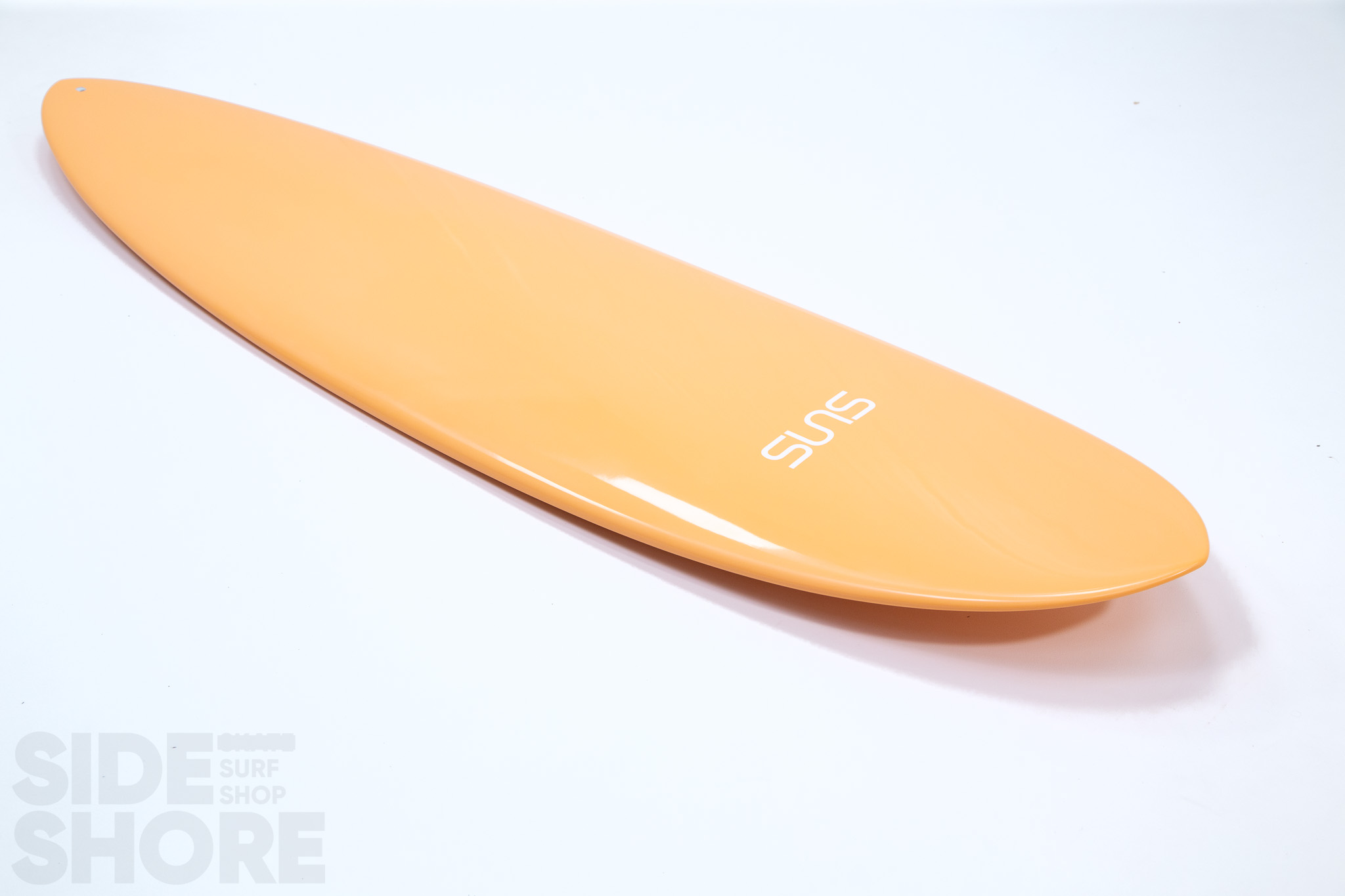 SUNS Juicy Beetle - 7'6