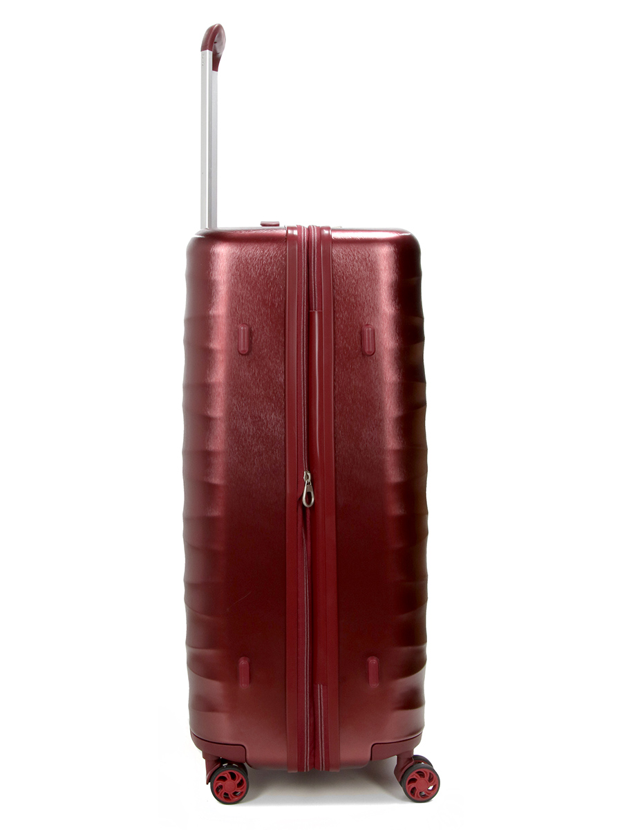 Valise Roncato Stellar 76 cm
