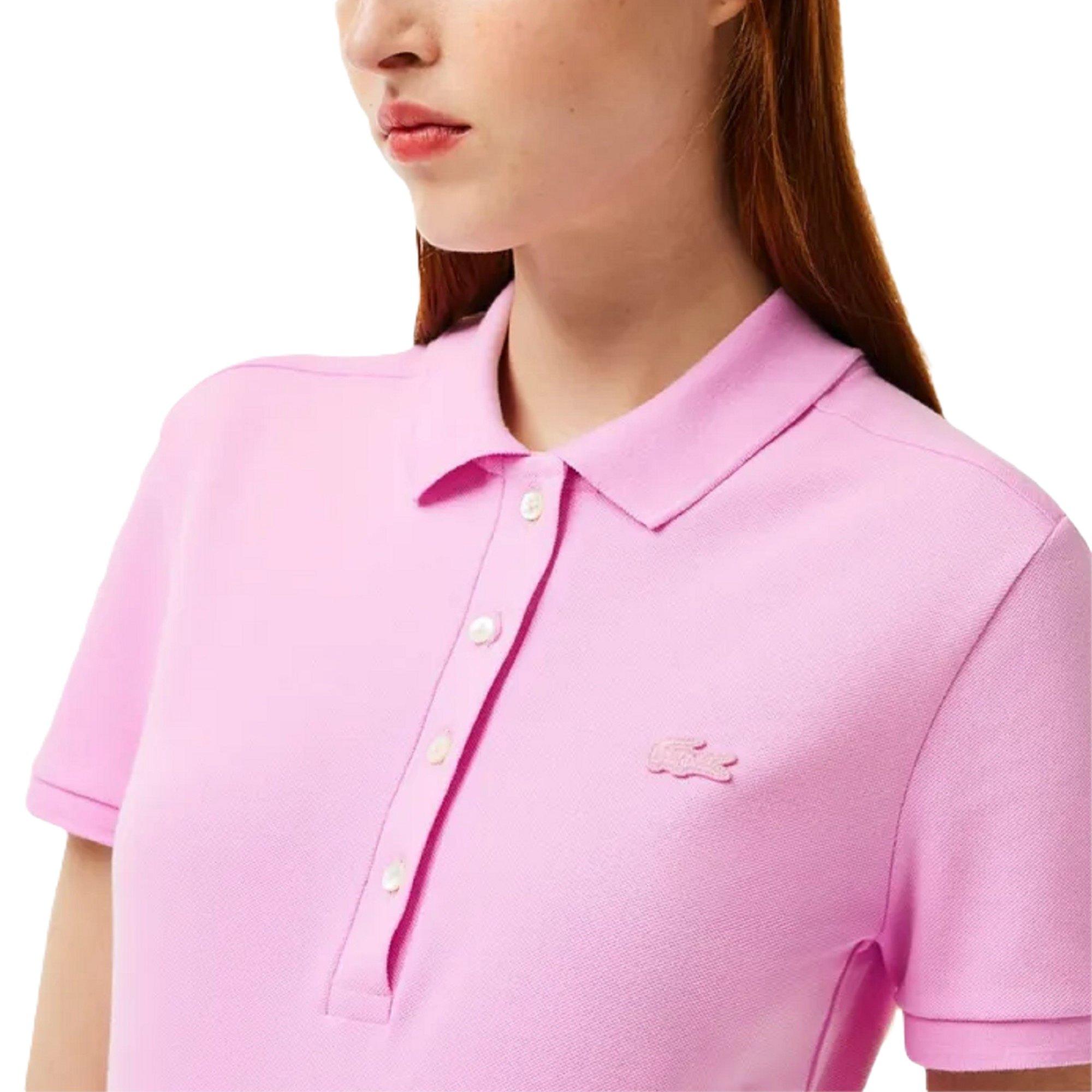 Lacoste PF5462 Polo Sn99