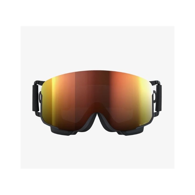 POC Nexal Mid