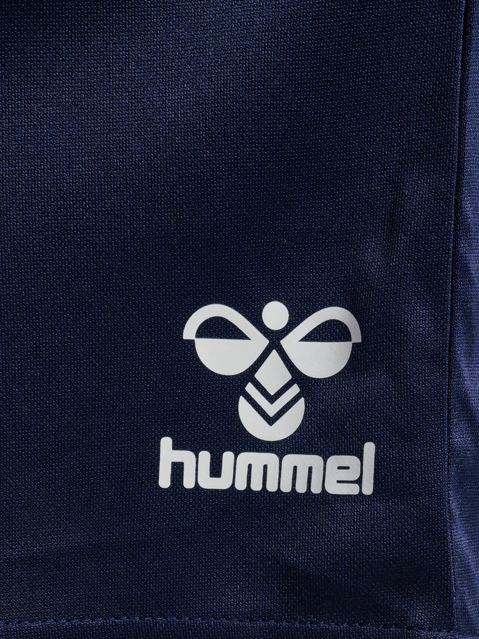 hummel Shorts  schnell trocknend