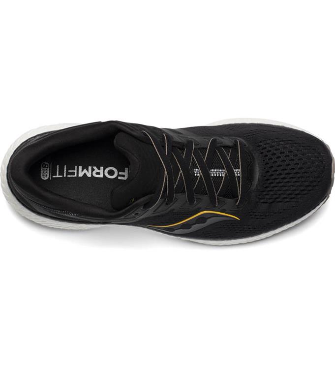 Saucony Hurricane 23 Hardloopschoenen M
