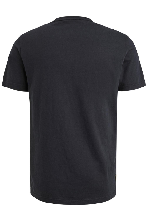PME legend blauwe heren t-shirt