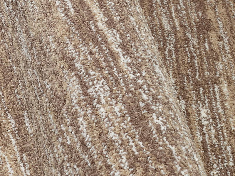 OCI Uni-Teppich SOFI