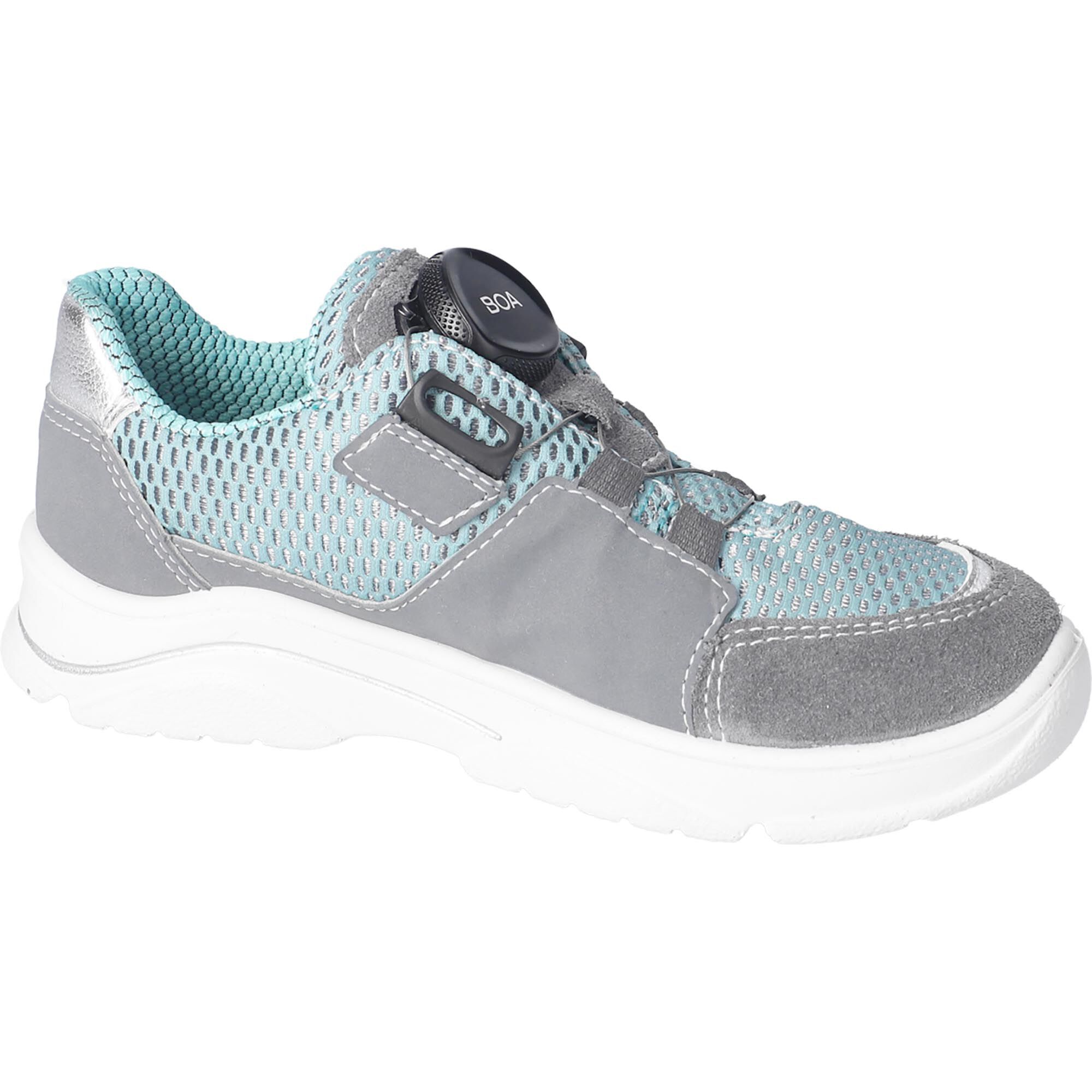 Ricosta7900302 Flavia