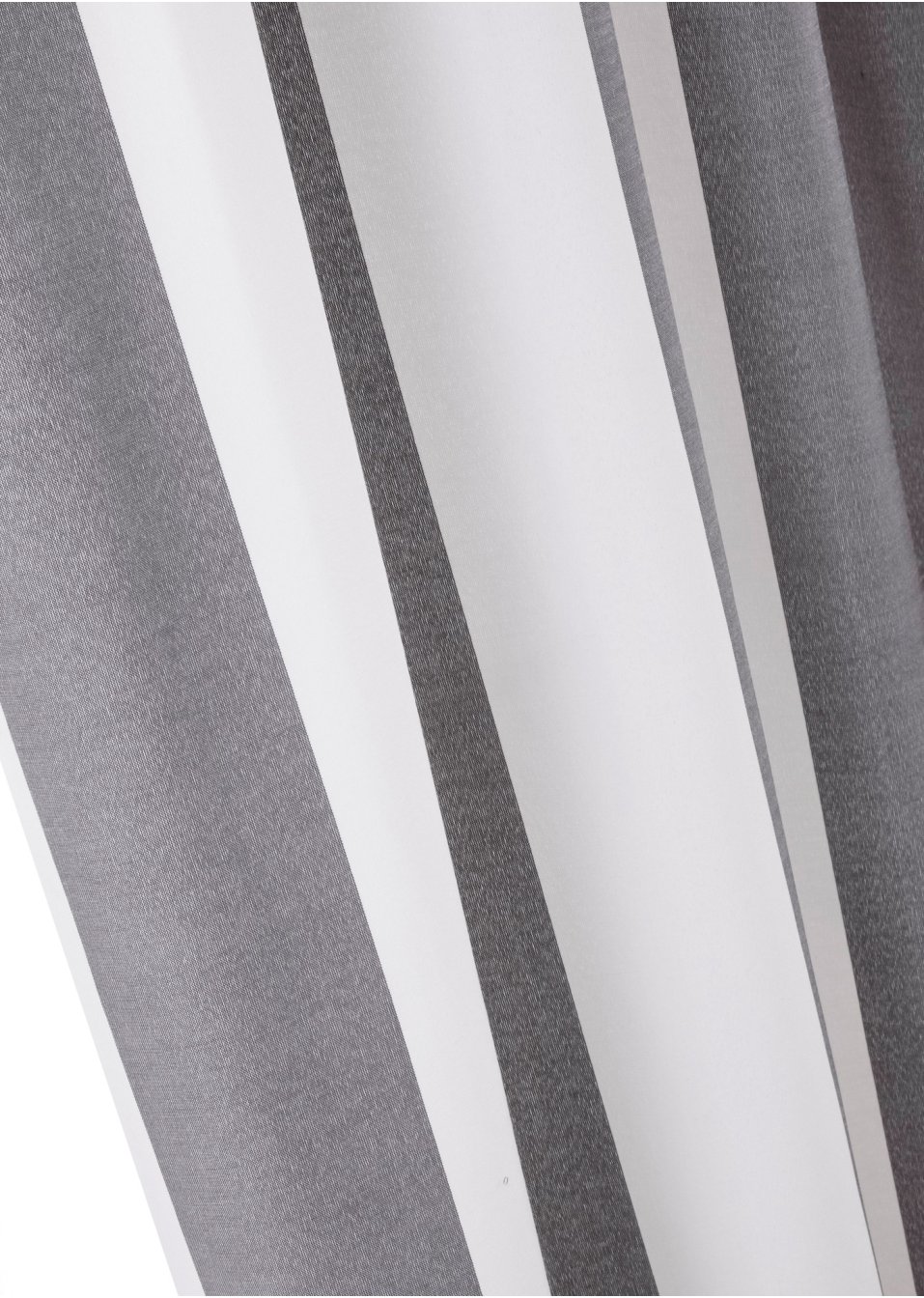 Panneau avec polyester recyclé (1 pce.)