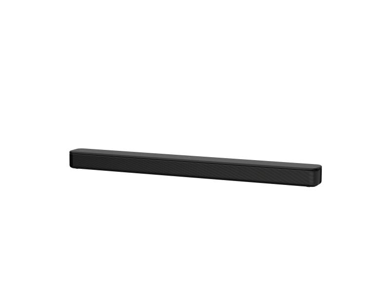 Sony Soundbar HT-SF150 Soundbar