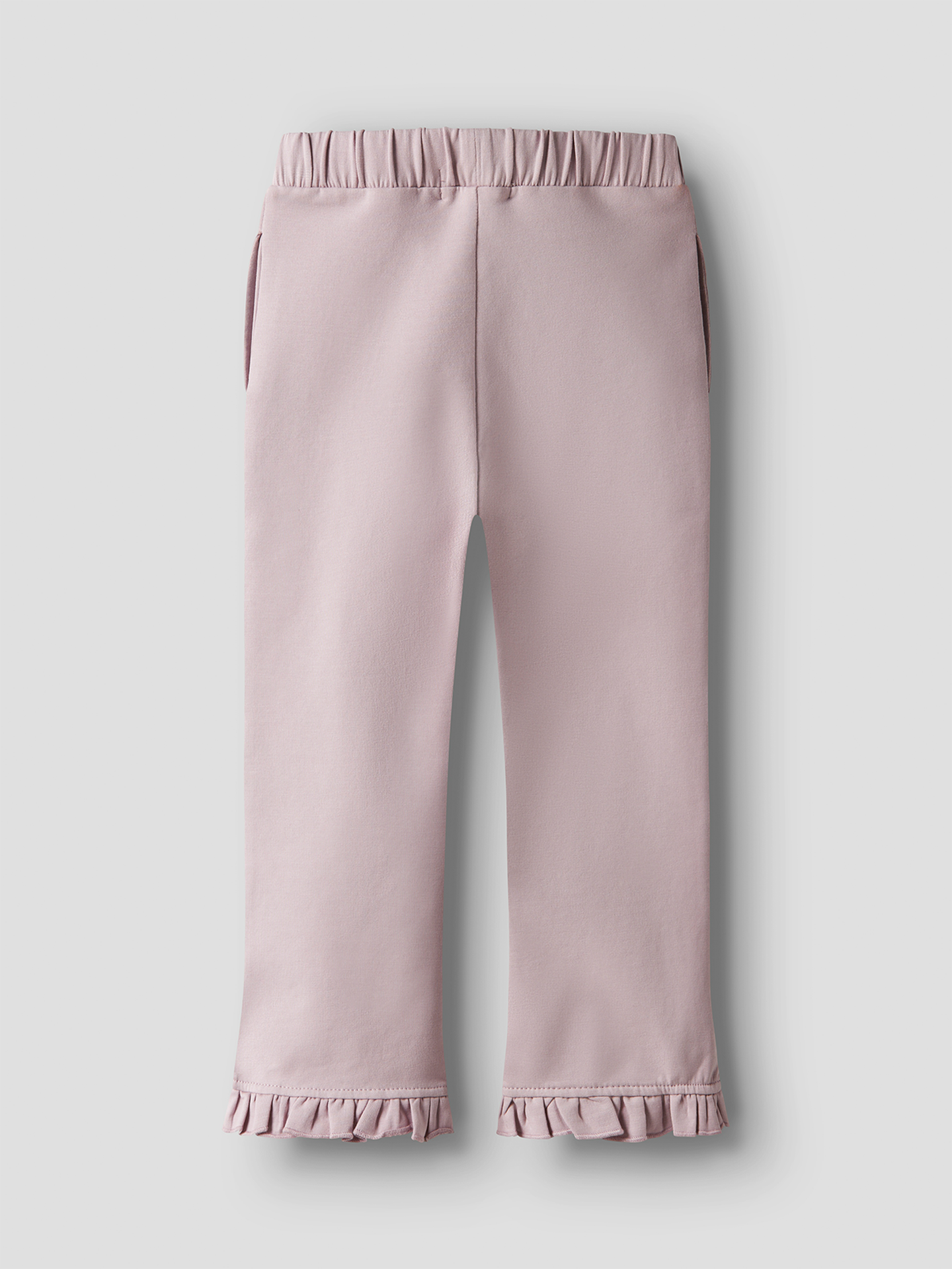 Fiikku Bootcut Pant