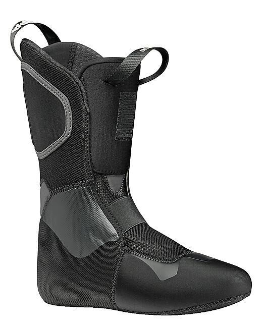 SCARPA - CHAUSSURES SKI RANDO F1 GT WM