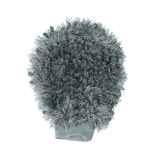 Royal Dry Pet Glove and Hair Remover Handschoen | 13356