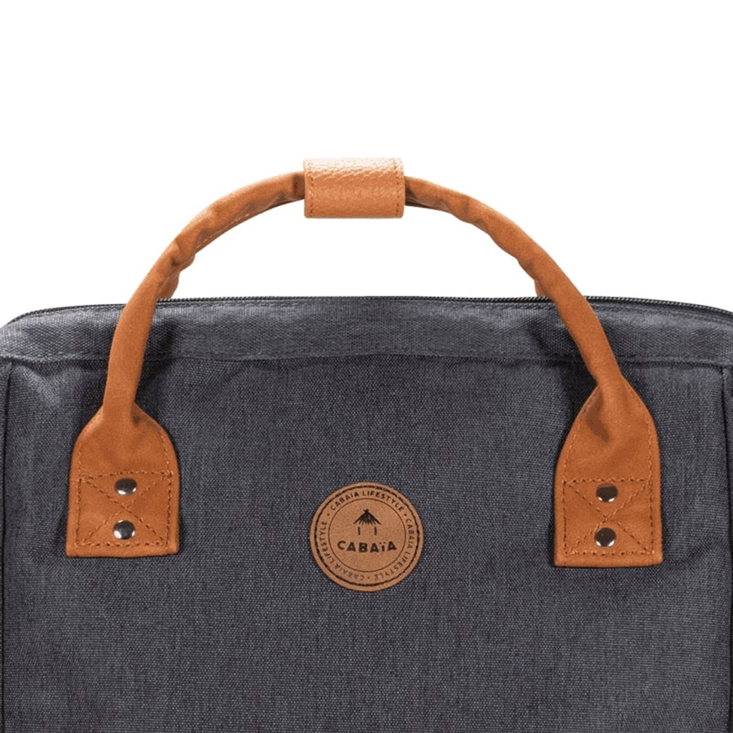 Cabaia Adventurer Large Bag londres
