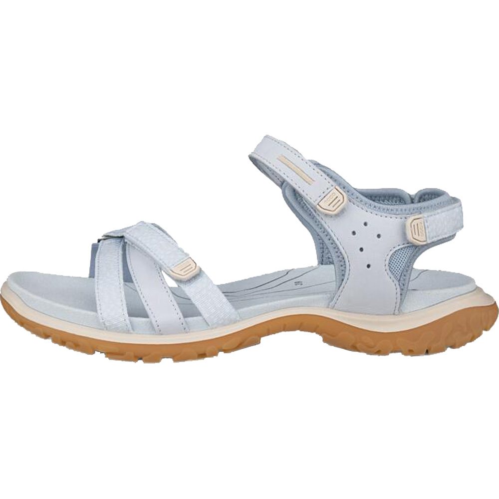 Ecco Offroad Roam Sandalen Damen air