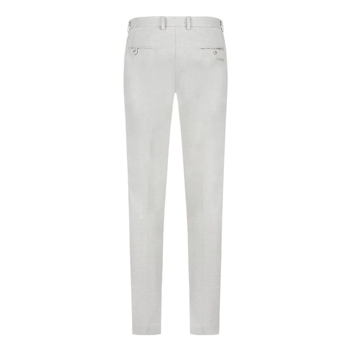 Dames Jeans Logan # nitro satin 82 cm