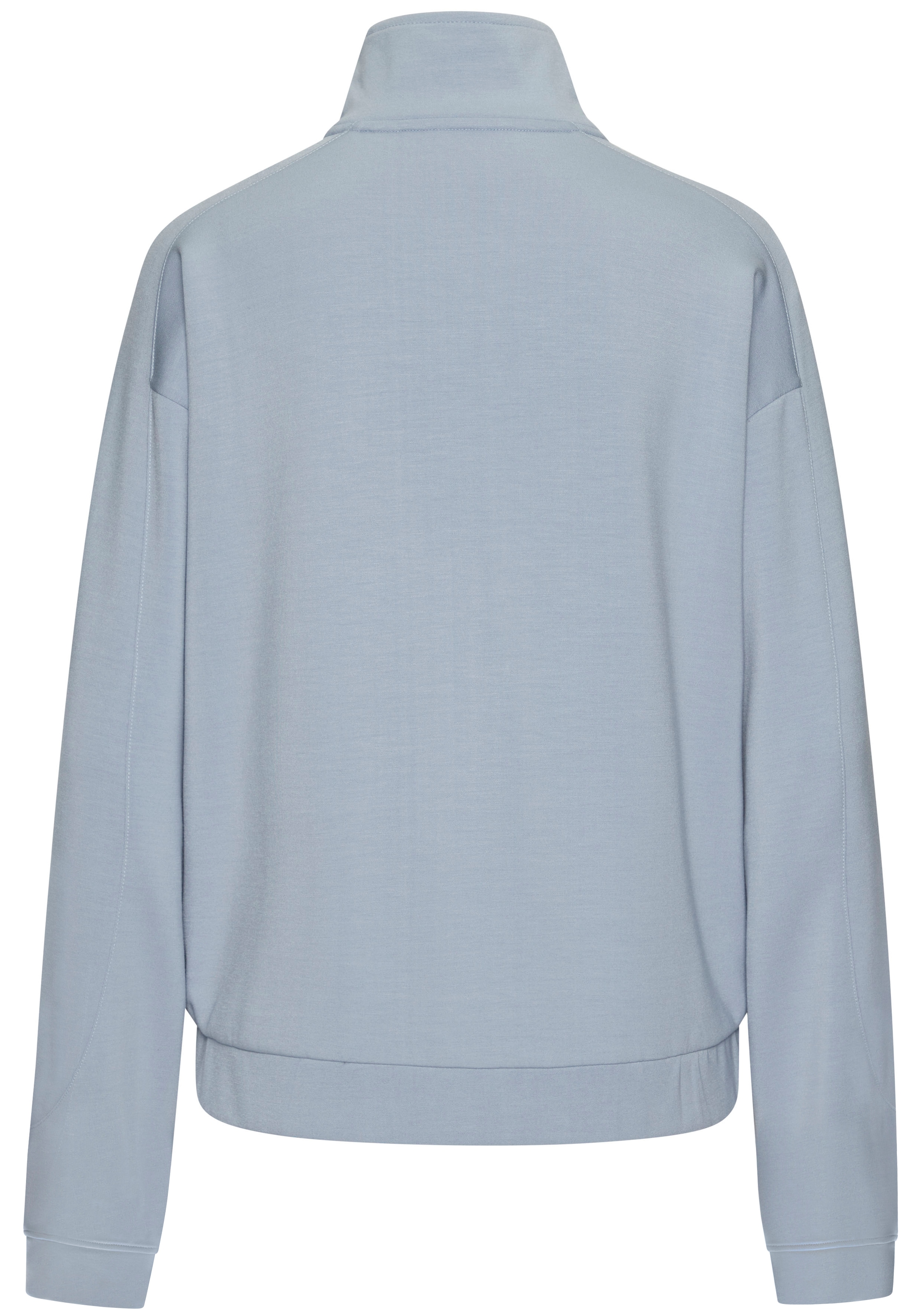 Copenhagen Studios Sweatjacke , aus hochwertigem Material