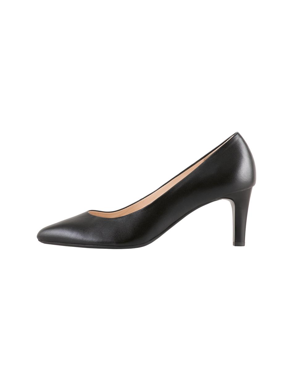 PUMPS STUDIO 60