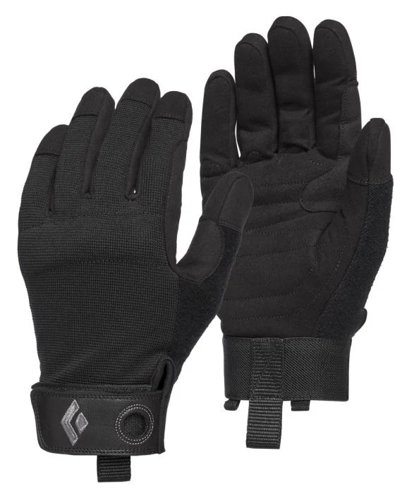 Crag Glove Men handsker