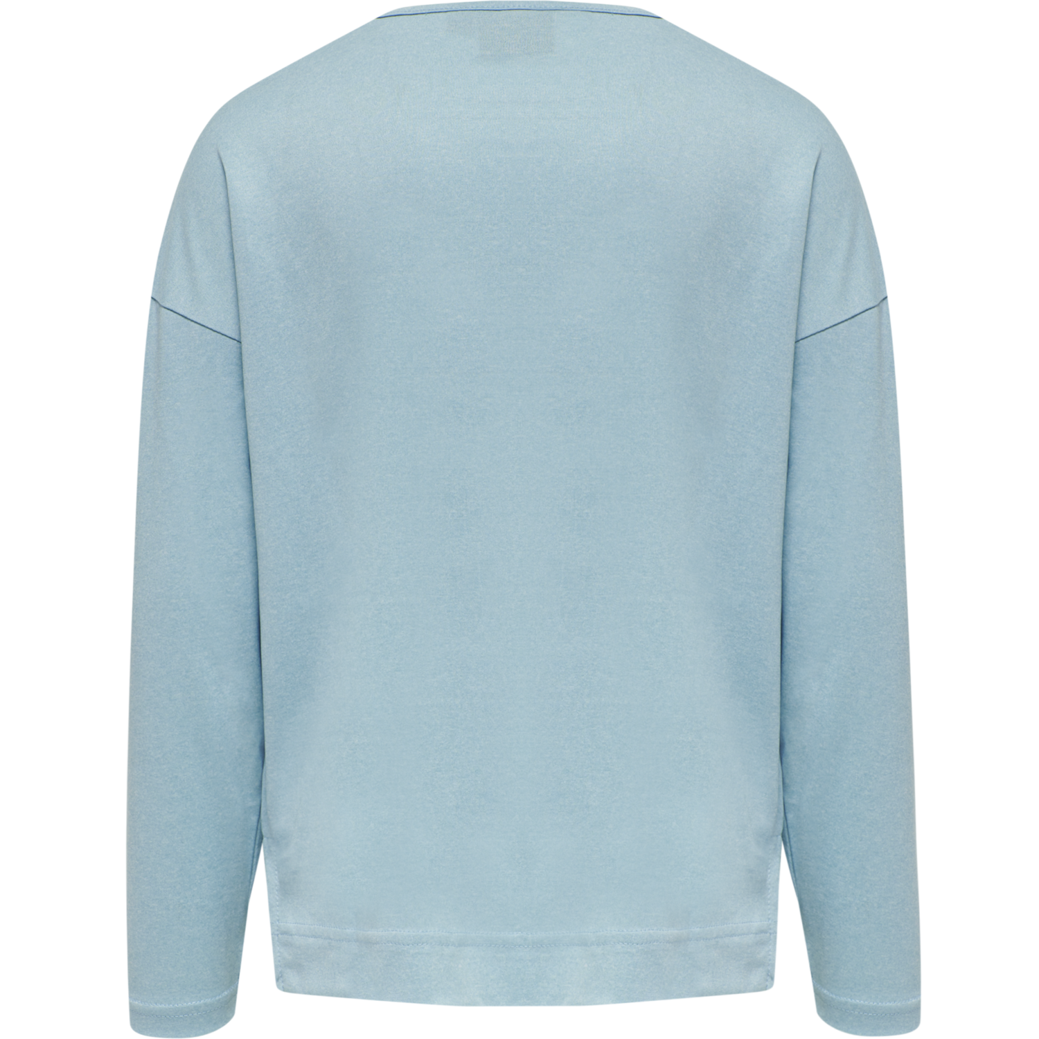 hmlTIKKA T-SHIRT L/S