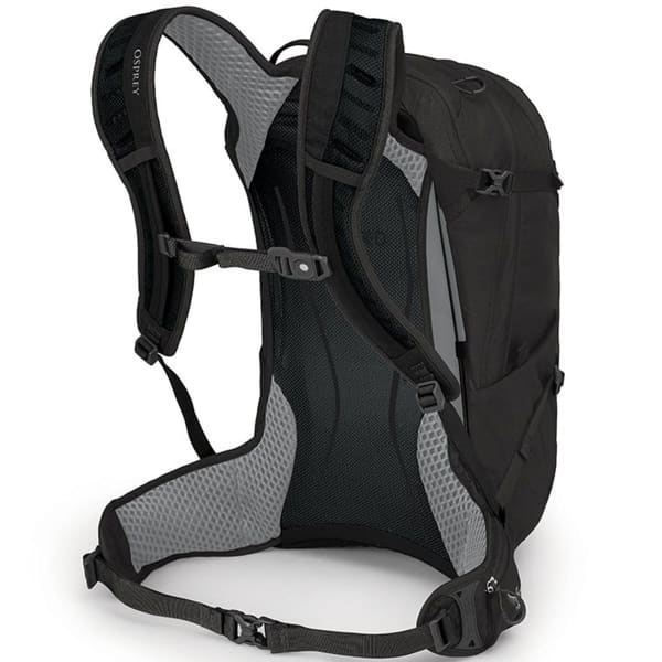 Sac à dos randonnée OSPREY SYNCRO 20L BLACK