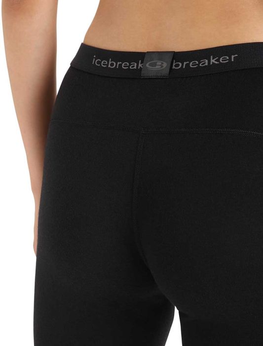 Oasis Leggings Wmns 200 underbukser