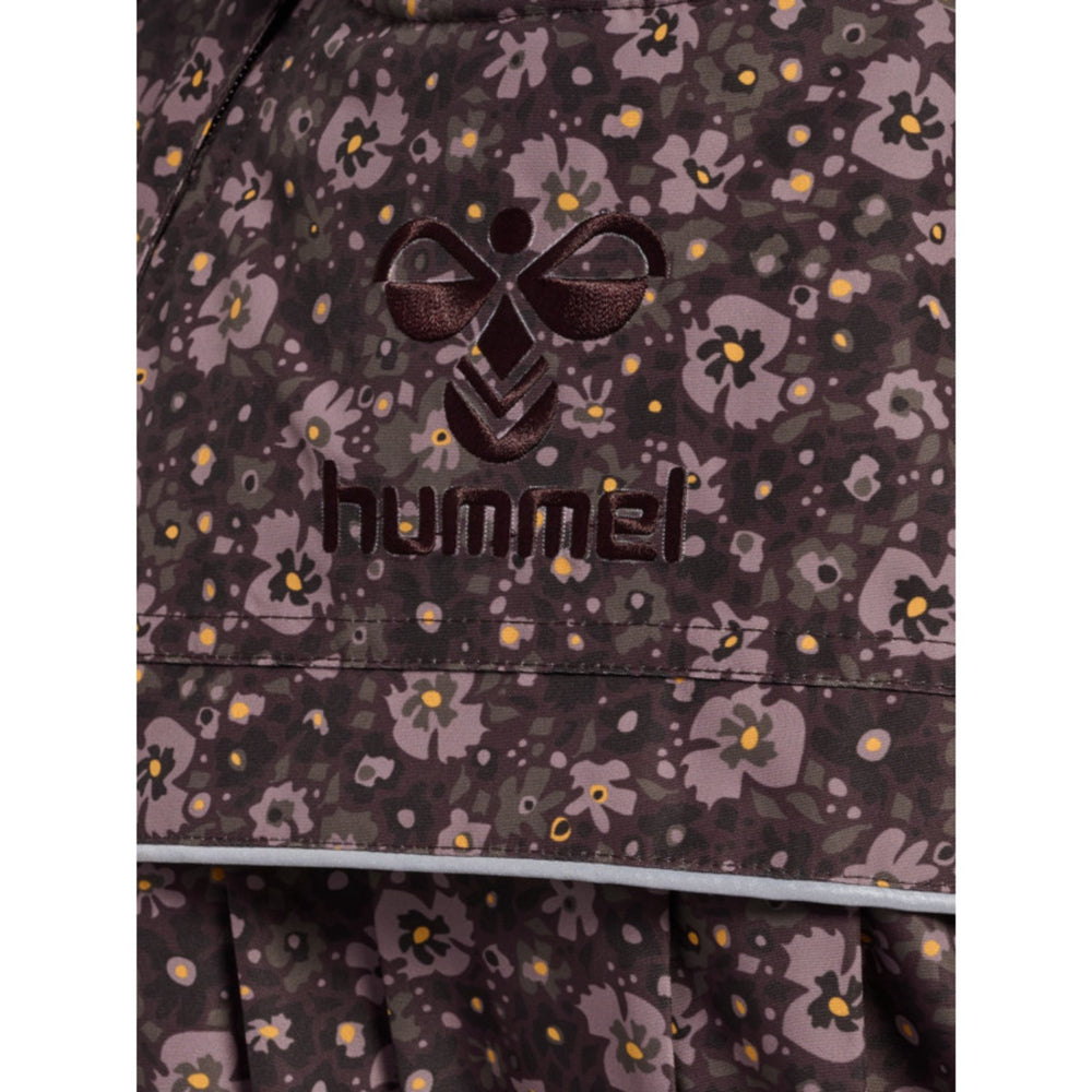 Køb Hummel Fudge Moon Tex Flyverdragt