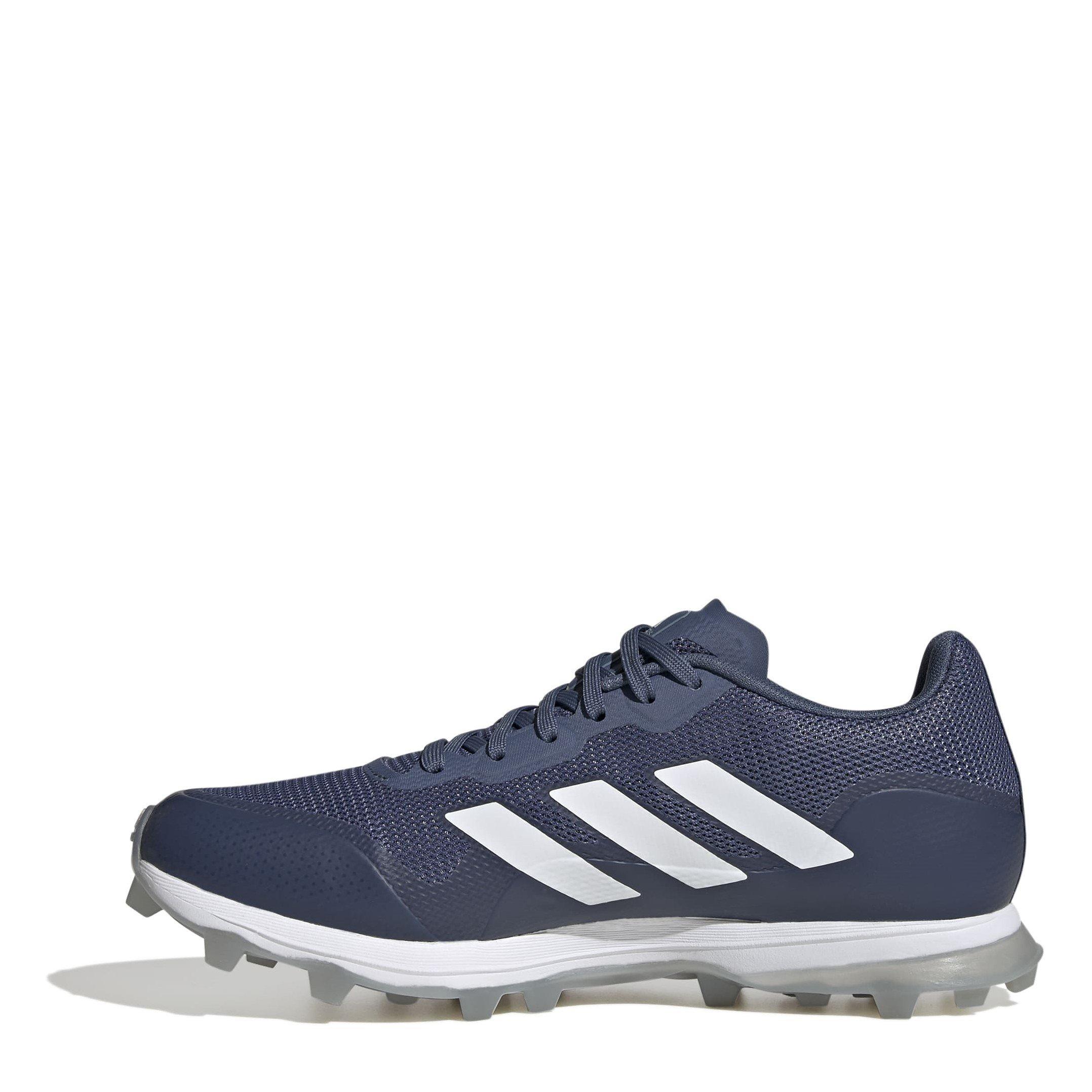 adidas Fabela Zone 2.1 Ladies Hockey Shoe