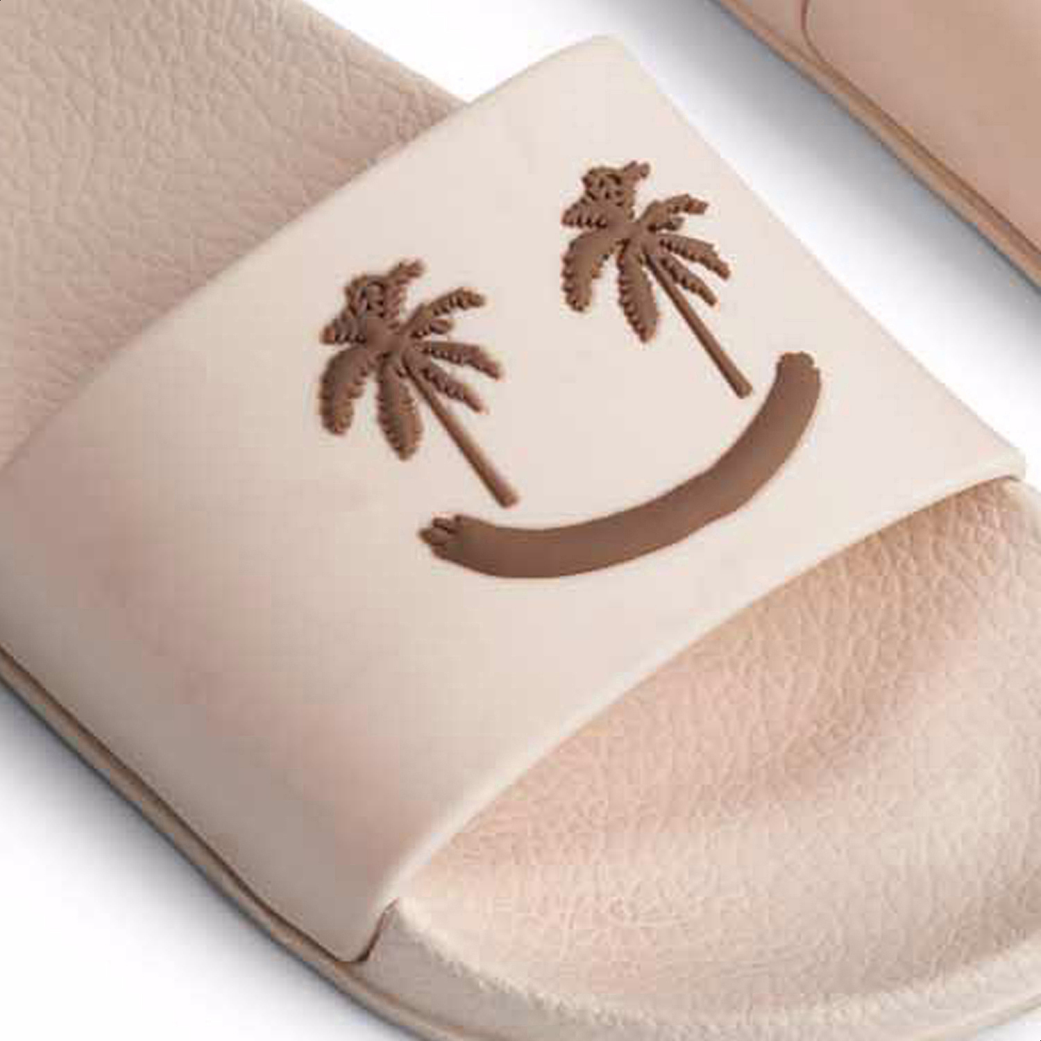 Zhappy - Brazilian Sand