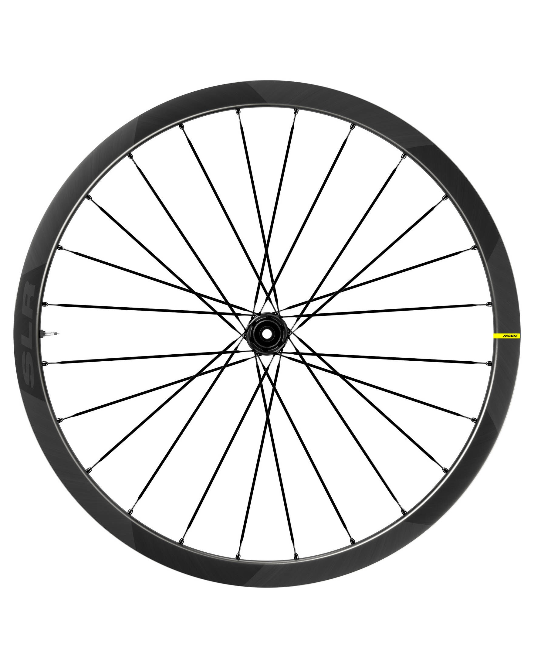 Mavic| Laufrad (Hinterrad) COSMIC SLR 32 DCL REAR M11 Freilauf