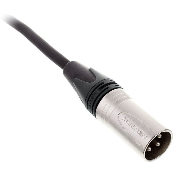 pro snake 17320/SW Kabel