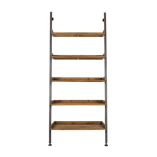 Rein Living Wally Kast