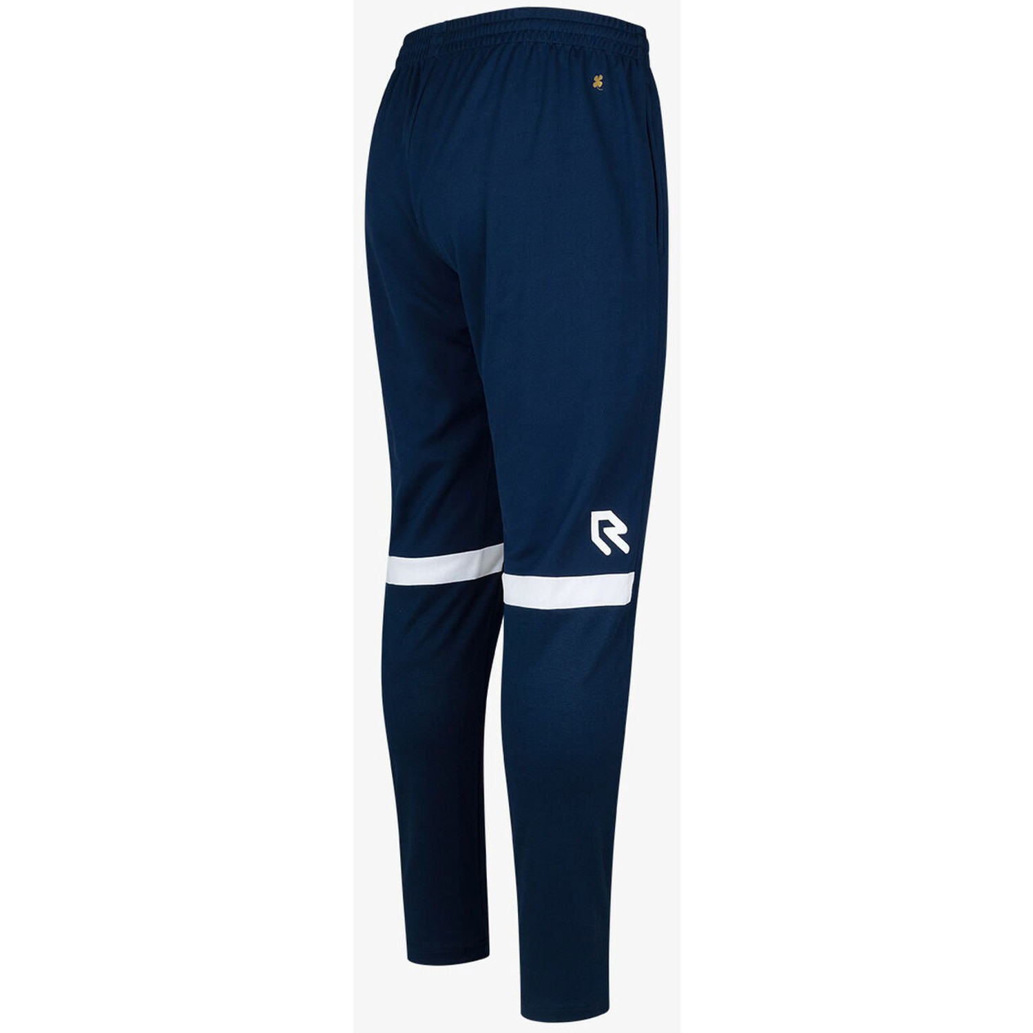 Robey Control Pant