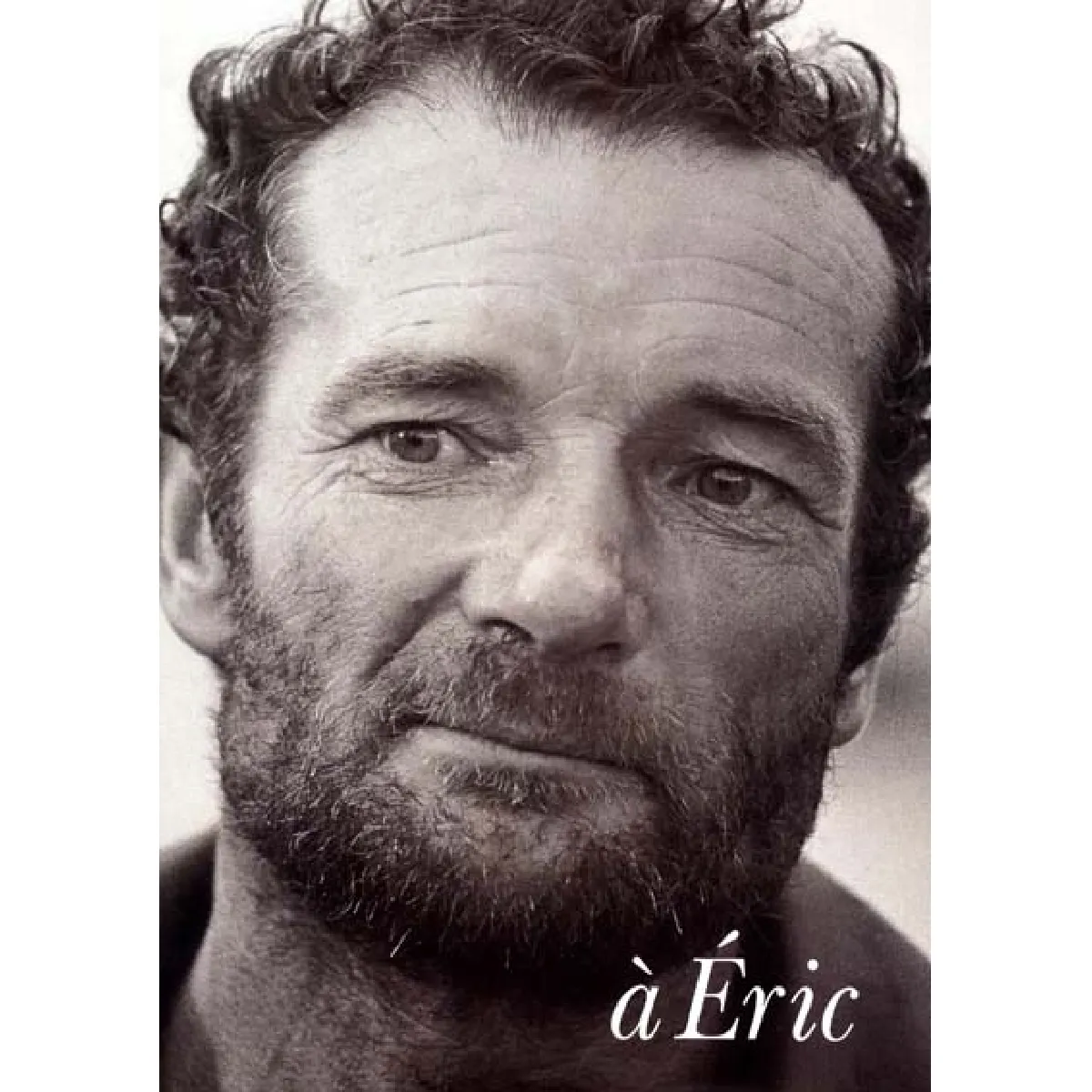 A Eric · Occasion