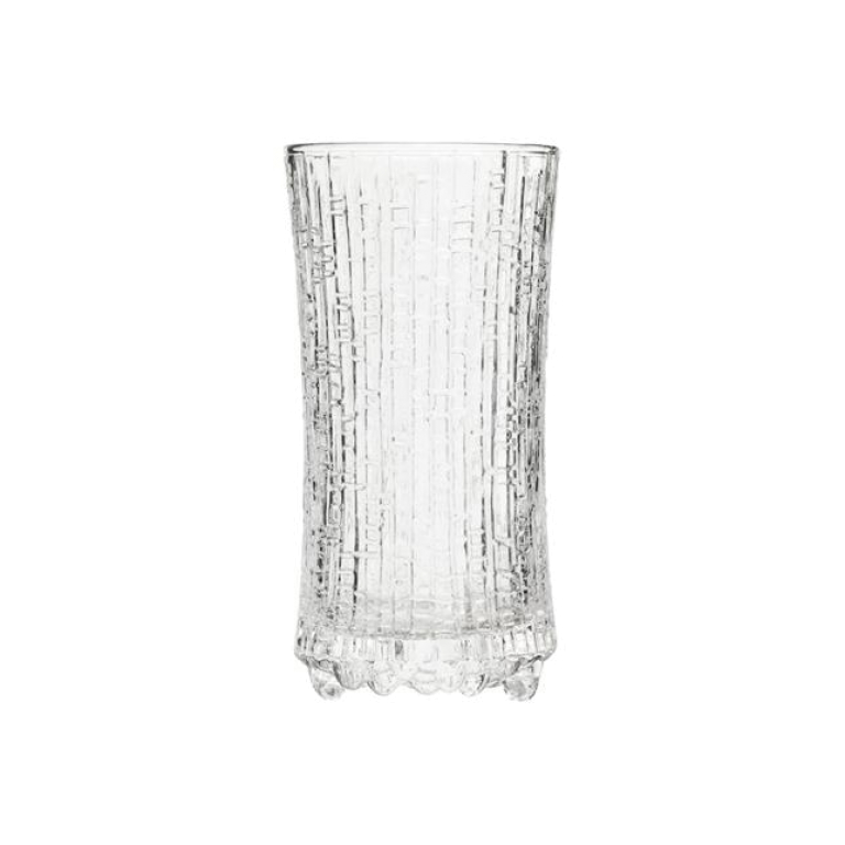 Iittala Ultima Thule champagneglazen 18cl set van 2